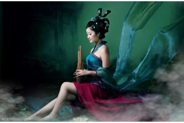 武汉茶香四溢，包厢里的时光慢递