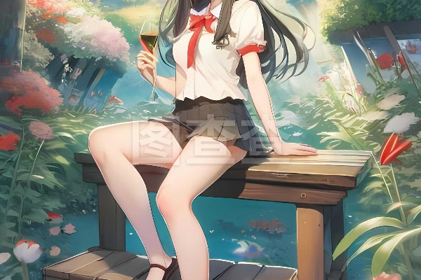 武汉美容秘籍:一招按摩,肌肤焕发光彩 武汉美容秘籍:一招按摩,肌肤焕发光彩