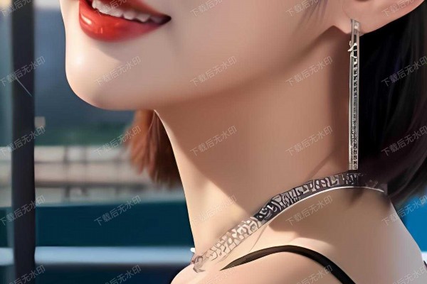 武汉SPS按摩养生馆，诚邀按摩技师加盟！