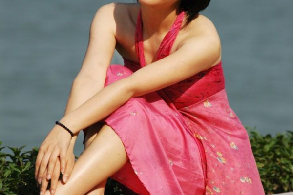 武汉私家馆按摩,舒筋活络,养生新体验 武汉私家馆按摩,舒筋活络,养生新体验