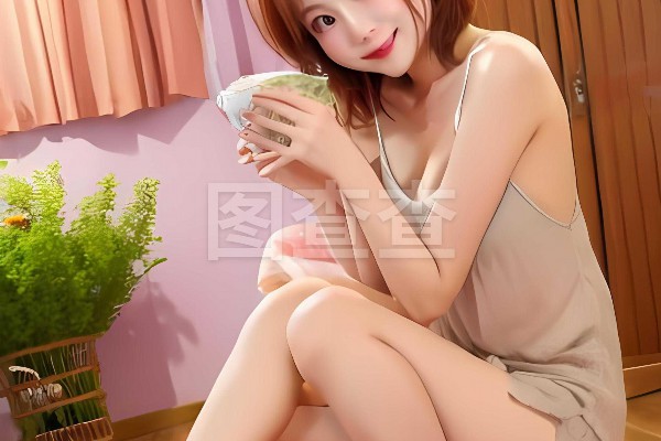 武汉学子茶香四溢,养生时光尽享青春 武汉学子茶香四溢,养生时光尽享青春