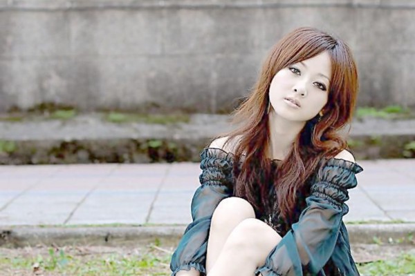 武汉孙氏按摩，专业手法，舒心体验！