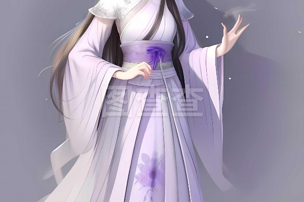 武汉街头那些让人回味的烧烤茶座