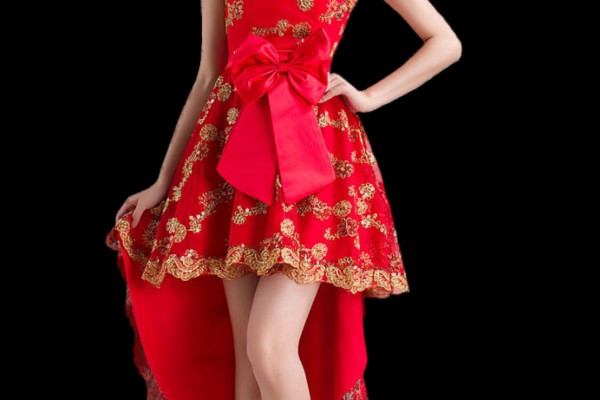 武汉桑拿馆，养生休闲两不误