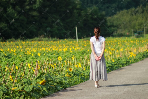 武汉帝王桑拿，尊享健康SPA之旅