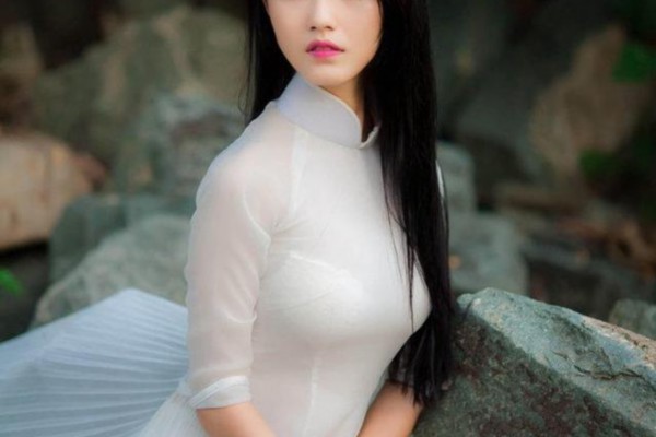 光谷地铁旁桑拿馆，养生休闲两不误，快来试试看！