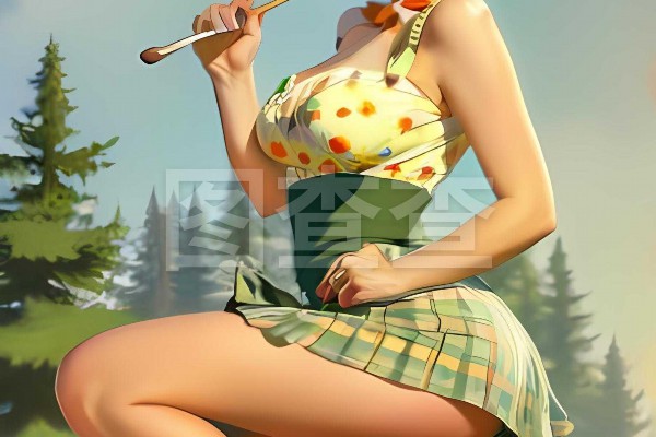 武汉老街巷，这5个茶馆让你一坐一天！