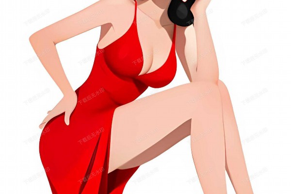 武汉按摩养生,专业呵护每一刻 武汉按摩养生,专业呵护每一刻