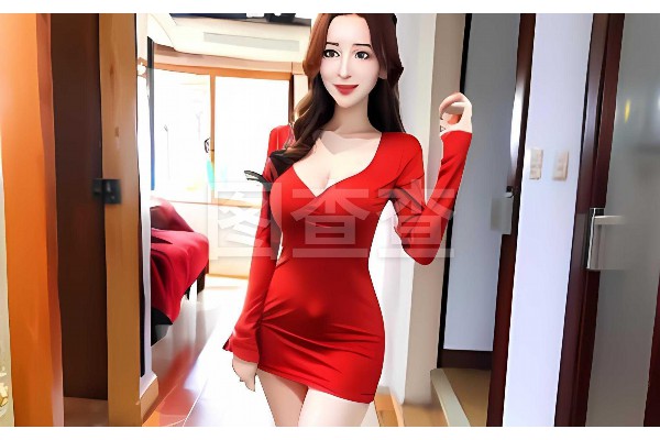 武汉蒸桑拿，养生新时尚，快来体验！