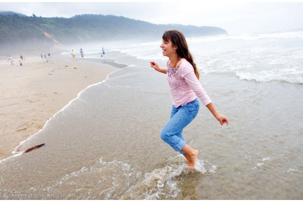 武汉养生必去！一探究竟的绝佳按摩店推荐