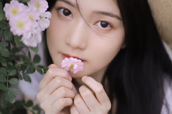 武汉南湖桑拿，享受健康生活每一天