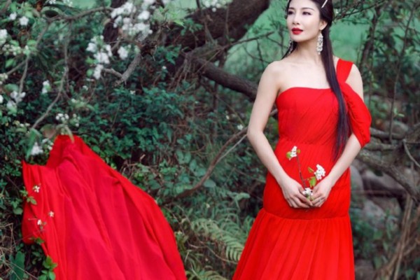 红浪漫桑拿会所，武汉养生好去处