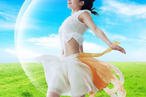 武汉水磨桑拿，体验不一样的养生之道