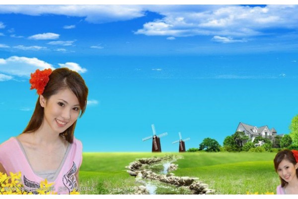 武汉桑拿减肥前后大对比，惊人蜕变看这里！